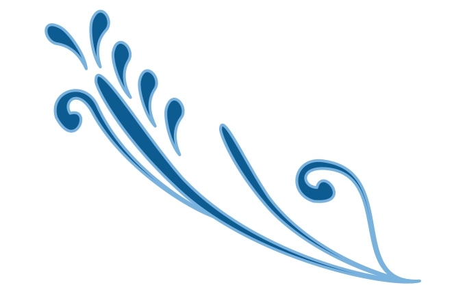 ver detalle del art&iacute;culo